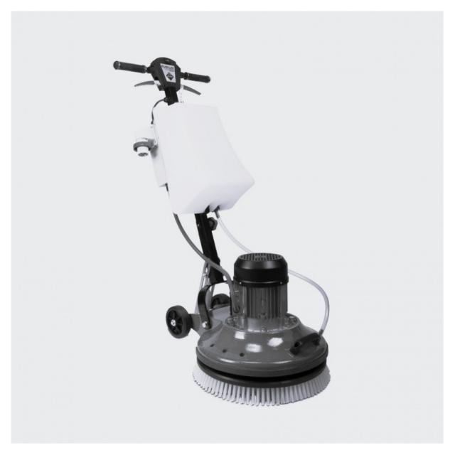 ABRILLANTADORA PLATO 44 CMS.