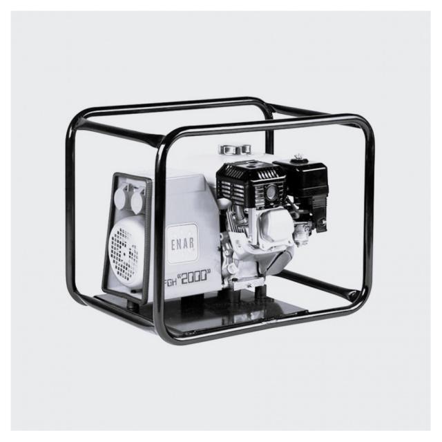 CONVERTIDOR GASOLINA  2 SALIDAS