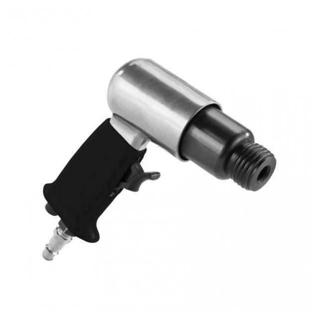 MARTILLO NEUMATICO ABUJARDADOR