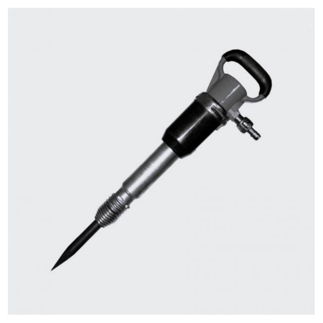 MARTILLO NEUMATICO LANZA