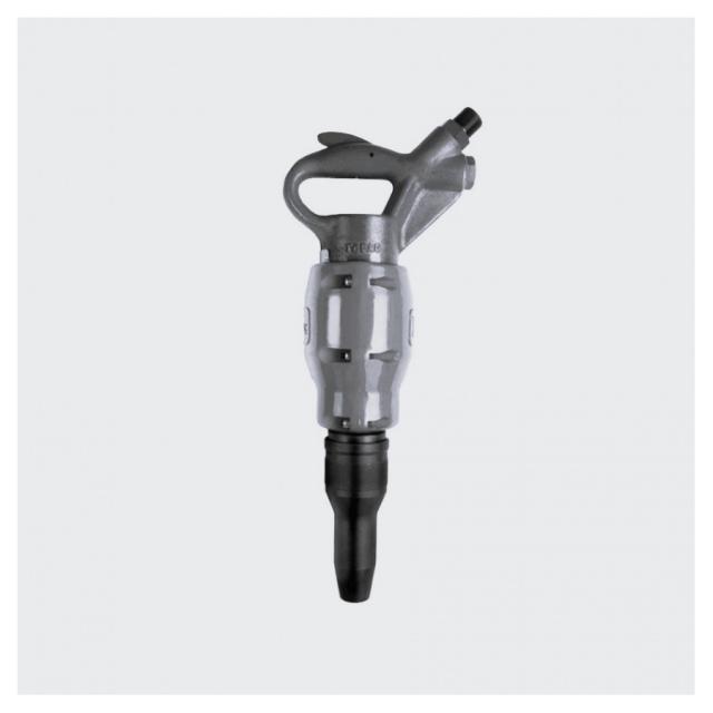 MARTILLO NEUMATICO MINIPICADOR CINCELADOR