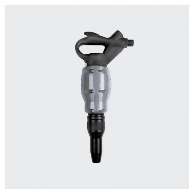 MARTILLO NEUMATICO PICADOR