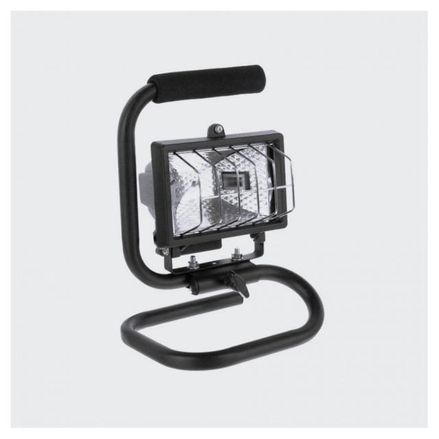 PORTATIL 250 W.