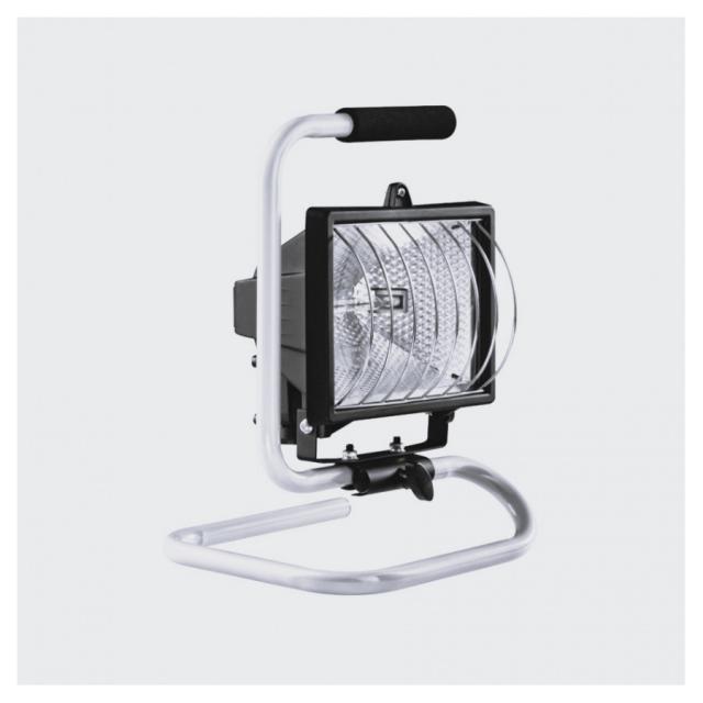 PORTATIL 500 W.