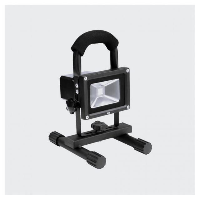 PORTATIL 60 W.