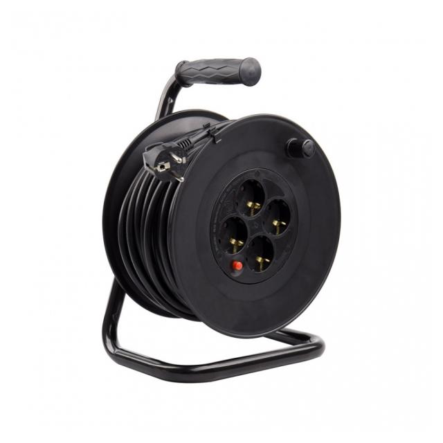 PROLONGADOR ELECTRICO 25 MTS.