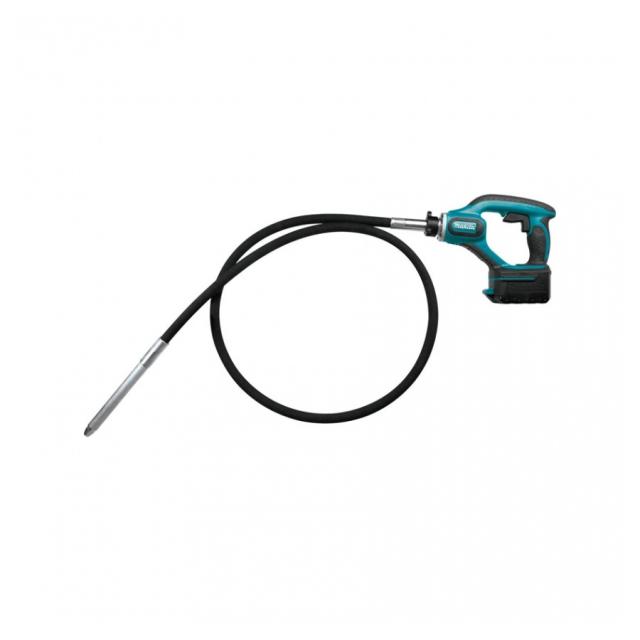 VIBRADOR ELECTRICO AGUJA 25 MM.