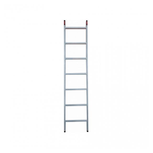 ESCALERA 1 TRAMO      4 MTS.
