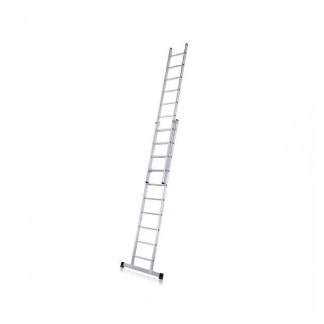 ESCALERA 2 TRAMOS 7 MTS