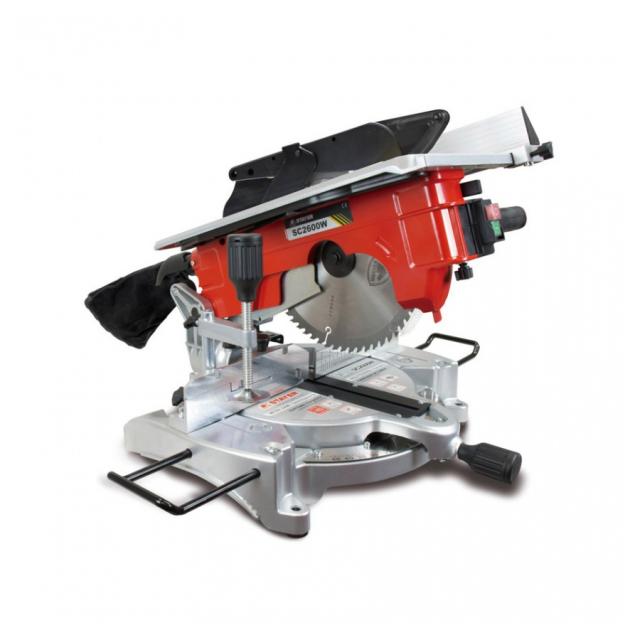 INGLETADORA ELECTRICA