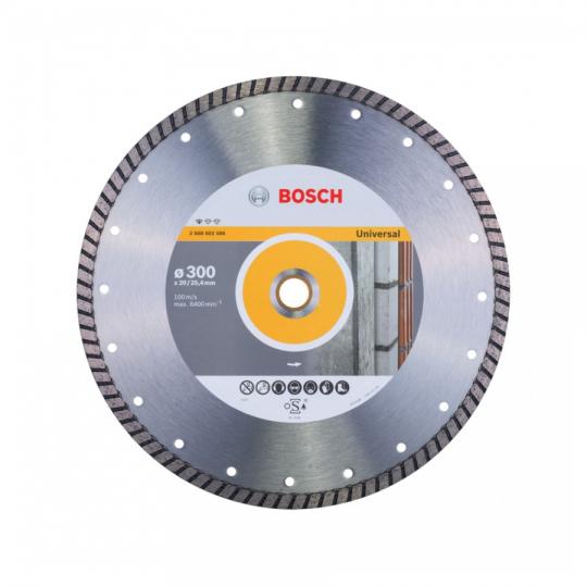 ALQUILER DE DISCO DIAMANTE 300 MM. TRONZADORA ELECTRICA EN GIPUZKOA | ORIALKI