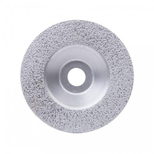 ALQUILER DE DISCO DIAMANTE DESBASTE EN GIPUZKOA | ORIALKI