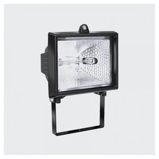 ALQUILER DE FOCO HALOGENO 500 W. EN GIPUZKOA | ORIALKI