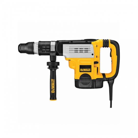 ALQUILER DE MARTILLO ELECTRICO PERFORADOR 8 KG. EN GIPUZKOA | ORIALKI