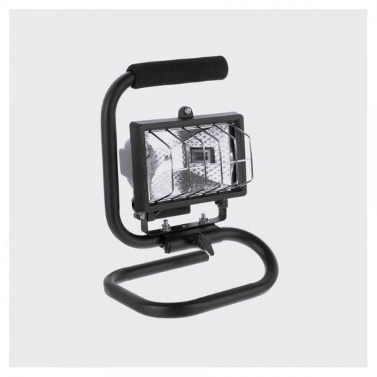 ALQUILER DE PORTATIL 250 W. EN GIPUZKOA | ORIALKI