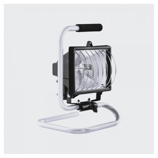 ALQUILER DE PORTATIL 500 W. EN GIPUZKOA | ORIALKI