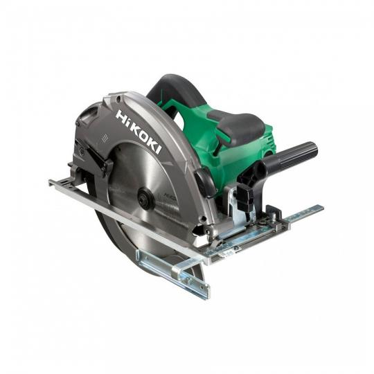 ALQUILER DE SIERRA CIRCULAR 235 MM EN GIPUZKOA | ORIALKI