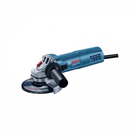ALQUILER DE AMOLADORA DISCO 115 MM. EN GIPUZKOA | ORIALKI