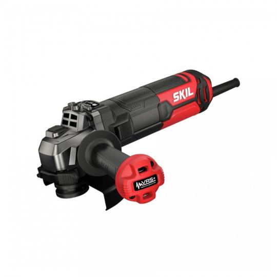 ALQUILER DE AMOLADORA DISCO 125 MM. EN GIPUZKOA | ORIALKI