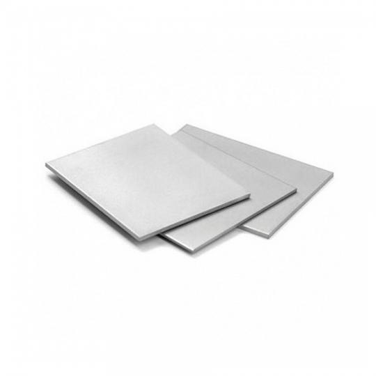 ALQUILER DE CHAPA CUBREZANJA 720K. 1 X 3 33 MM. EN GIPUZKOA | ORIALKI