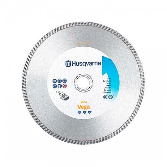 ALQUILER DE DISCO DIAMANTE 400 MM. MESA TRONZADORA EN GIPUZKOA | ORIALKI