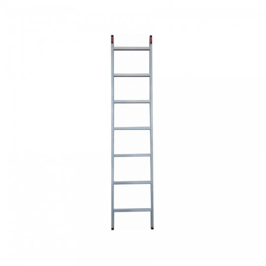 ALQUILER DE ESCALERA 1 TRAMO 4 MTS. EN GIPUZKOA | ORIALKI
