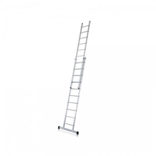 ALQUILER DE ESCALERA 2 TRAMOS 7 MTS EN GIPUZKOA | ORIALKI