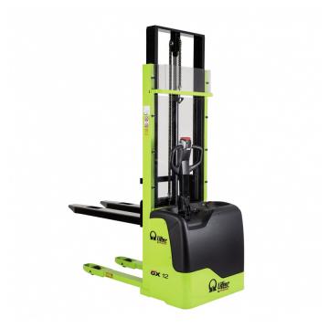 APILADOR BATERIA 1,5 MTS.