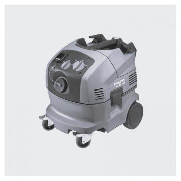 ASPIRADOR POLVO 1 MOTOR