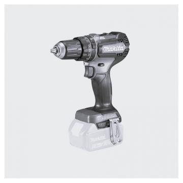 ATORNILLADOR IMPACTO ELECTRICO 1"