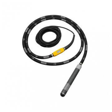 AUTOCONVERTIDOR AGUJA    45 MM.