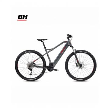 BICICLETA MONTAÃ‘A MES