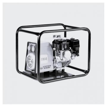 CONVERTIDOR GASOLINA  2 SALIDAS