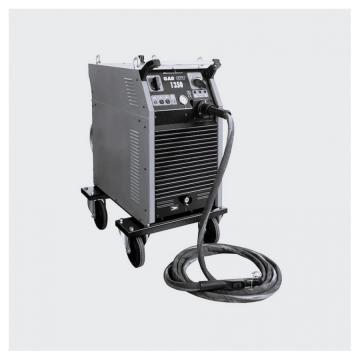 CORTADORA PLASMA GRANDE