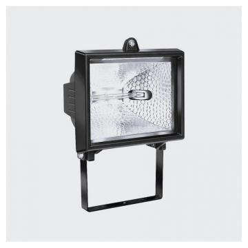FOCO HALOGENO 500 W.