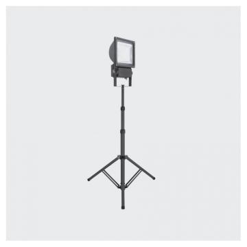 FOCO LED 50 W CON TRIPODE