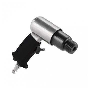 MARTILLO NEUMATICO ABUJARDADOR