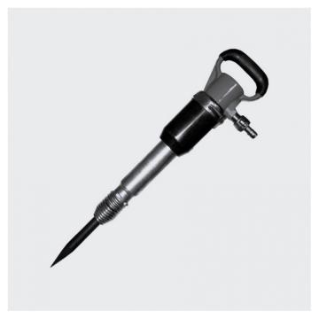 MARTILLO NEUMATICO LANZA