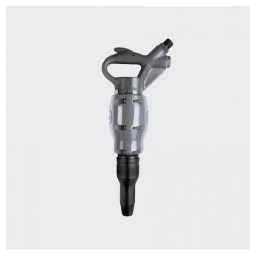 MARTILLO NEUMATICO MINIPICADOR CINCELADOR