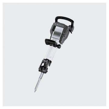 MARTILLO NEUMATICO PERFORADOR SH 21. 21 KG