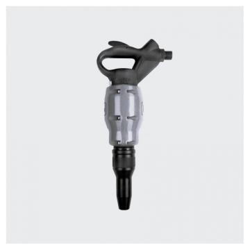 MARTILLO NEUMATICO PICADOR