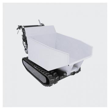 MINIDUMPER ORUGAS MUCTRUCK