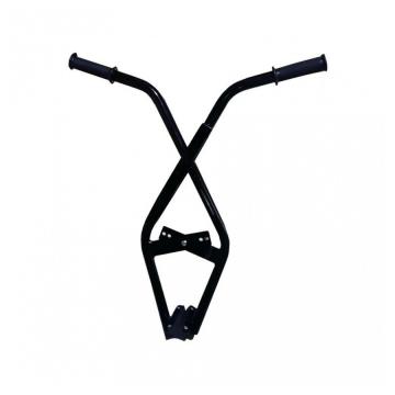 PINZA PORTABORDILLOS