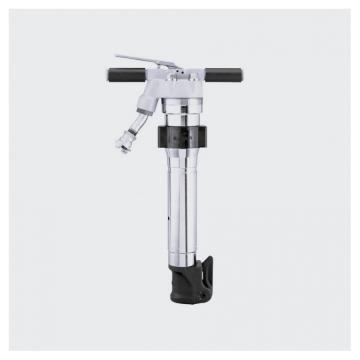 PISTOLA CLAVADORA MADERA NEUMATICA
