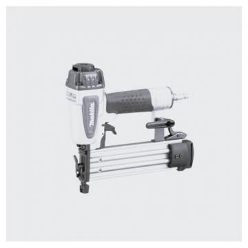 PISTOLA CLAVADORA MADERA NEUMATICA RODAPIES
