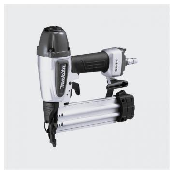 PISTOLA GRAPADORA MADERA NEUMATICA
