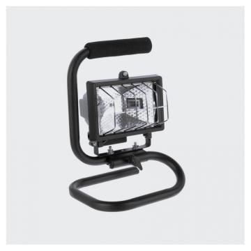 PORTATIL 250 W.