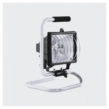 PORTATIL 500 W.