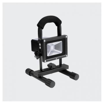 PORTATIL 60 W.