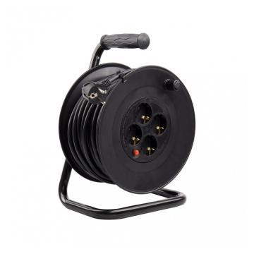 PROLONGADOR ELECTRICO 25 MTS.